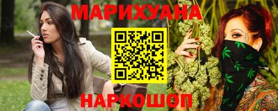 прущая мука Кулебаки