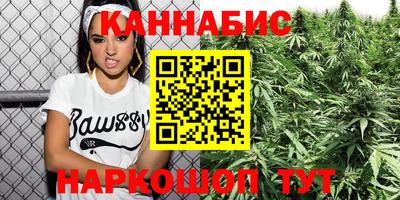 прущая мука Кулебаки