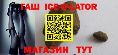 прущая мука Кулебаки
