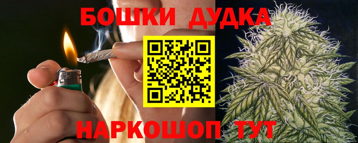 Марихуана сатива Карачаевск